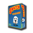 Snatch Board Game