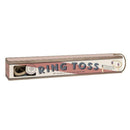 Garden Games Ring Toss Board Game