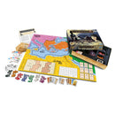 Civilization Game Board Game