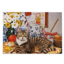 Puzzle A Cracking Bake 100PcxXL