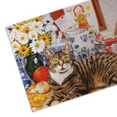Puzzle A Cracking Bake 100PcxXL