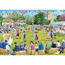 Puzzle Around The Maypole 250 XL