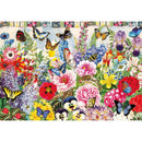 Puzzle Apple Blossom Beauties 500Pc