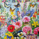 Puzzle Apple Blossom Beauties 500Pc