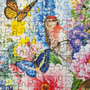 Puzzle Apple Blossom Beauties 500Pc