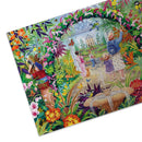 Puzzle Botanical Blooms 500Pc