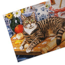 Puzzle A Cracking Bake 500Pc