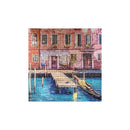 Puzzle Colours Of Venice 1000Pc