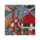 Puzzle Playtime Favourites 1000Pc