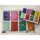 Puzzle Classic Book Covers 1000Pc
