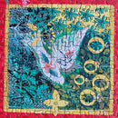 Puzzle 12 Days Of Christmas 1000Pc