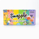 Rhs Swapple Card Game Board Game