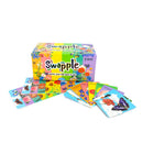 Rhs Swapple Card Game Board Game