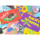 Rhs Swapple Card Game Board Game