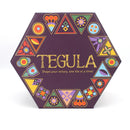 Tegula Board Game Board Game