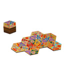 Tegula Board Game Board Game