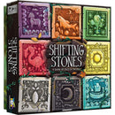 Shifting Stones Board Game