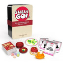 Sushi Go! 10Th AnnivBento Box Board Game