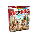 Up Dog Board Game
