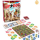 Up Dog Board Game