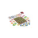 Up Dog Board Game