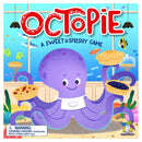 OctopieA Sweet & Splashy Game Board Game