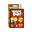 Sushi Go! Hang-Sell Board Game