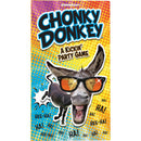 Chonky Donkey Kickin' Party Gm Board Game