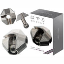 Puzzle Hanayama L1 Flag