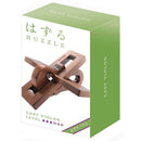 Puzzle Hanayama L3 Violon