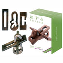 Puzzle Hanayama L3 Violon