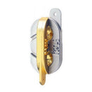 Puzzle Hanayama L2 Keyring