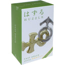 Puzzle Hanayama L3 Dolce