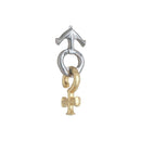 Puzzle Hanayama L3 Dolce