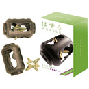 Puzzle Hanayama L3 Cage