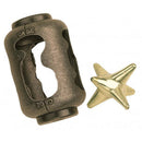 Puzzle Hanayama L3 Cage