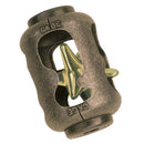 Puzzle Hanayama L3 Cage