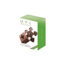 Puzzle Hanayama L3 O'Gear