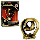 Puzzle Hanayama L5 Radix