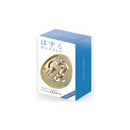 Puzzle Hanayama L4 L'Ouef