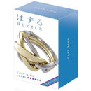 Puzzle Hanayama L4 Ring