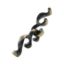 Puzzle Hanayama L4 Baroq