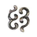Puzzle Hanayama L4 Baroq