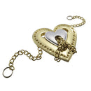 Puzzle Hanayama L4 Heart
