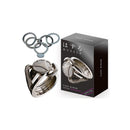 Puzzle Hanayama L5 Ring Ii