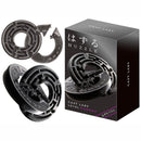 Puzzle Hanayama L5 Laby