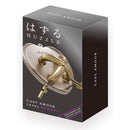Puzzle Hanayama L5 Amour