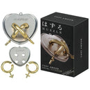 Puzzle Hanayama L5 Amour