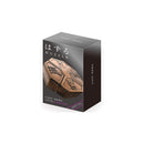 Puzzle Hanayama L6 News