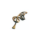 Puzzle Hanayama L6 Enigma